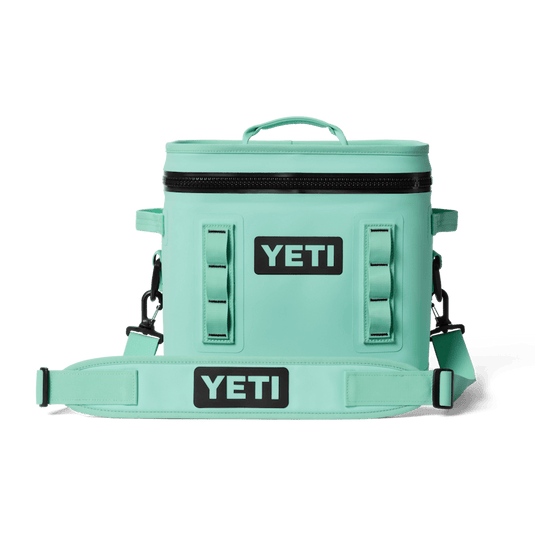 YETI Hopper Flip 12 Soft Cooler