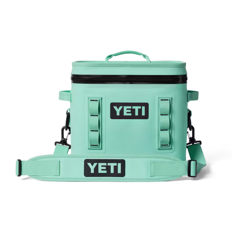 Load image into Gallery viewer, YETI Hopper Flip 12 Soft Cooler

