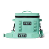 YETI Hopper Flip 12 Soft Cooler