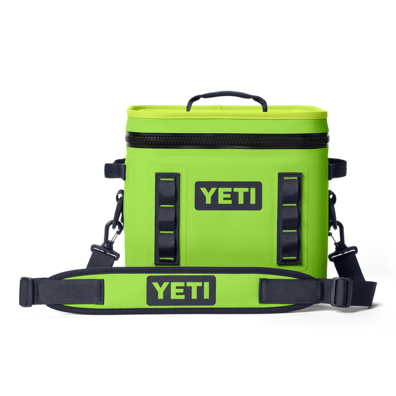Load image into Gallery viewer, YETI Hopper Flip 12 Soft Cooler
