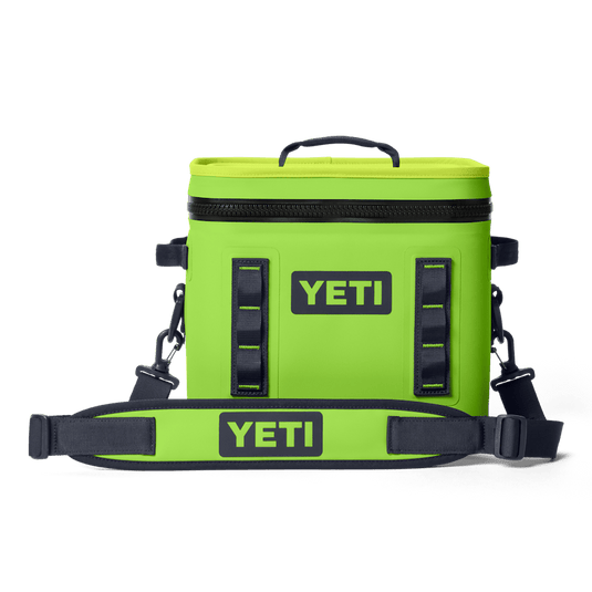 YETI Hopper Flip 12 Soft Cooler