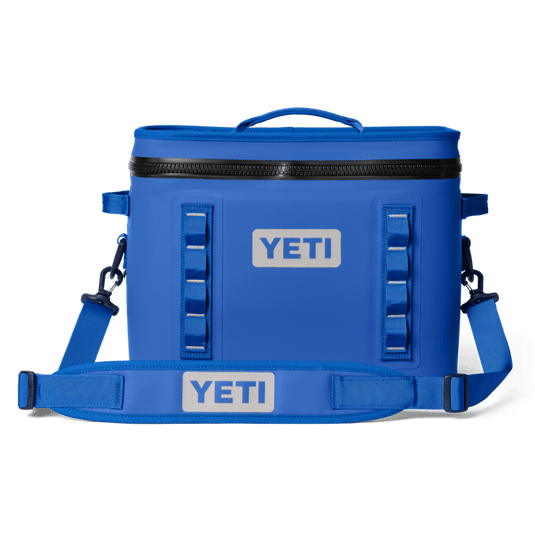 YETI Hopper Flip 18 Soft Cooler