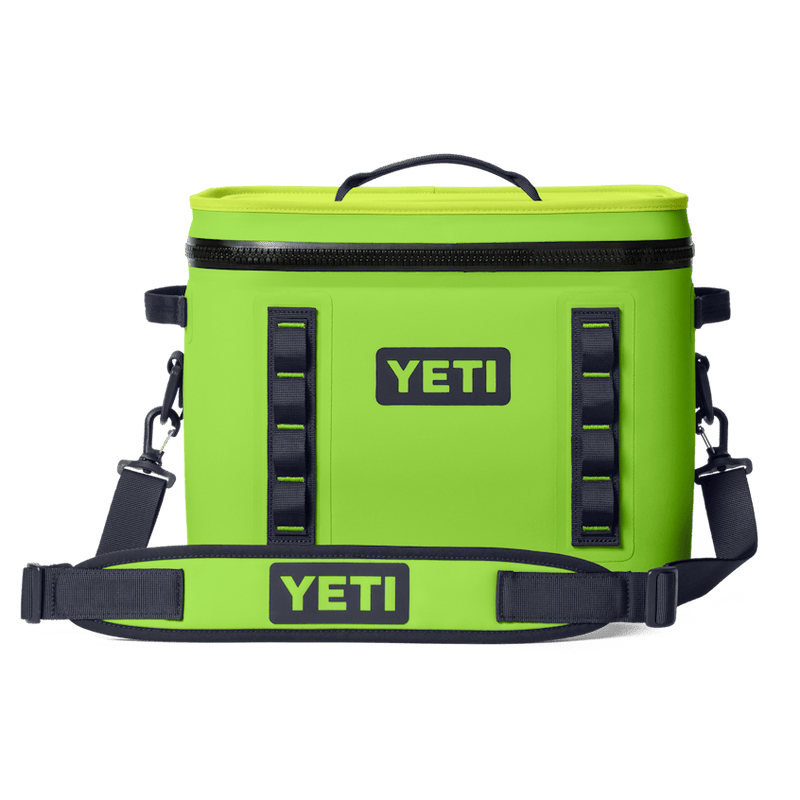Load image into Gallery viewer, YETI Hopper Flip 18 Soft Cooler
