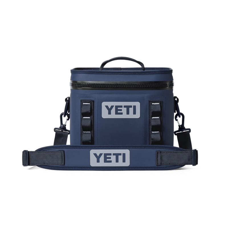 Load image into Gallery viewer, YETI Hopper Flip 8 Soft Cooler
