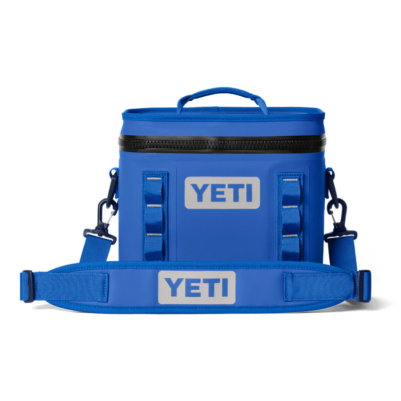 Load image into Gallery viewer, YETI Hopper Flip 8 Soft Cooler
