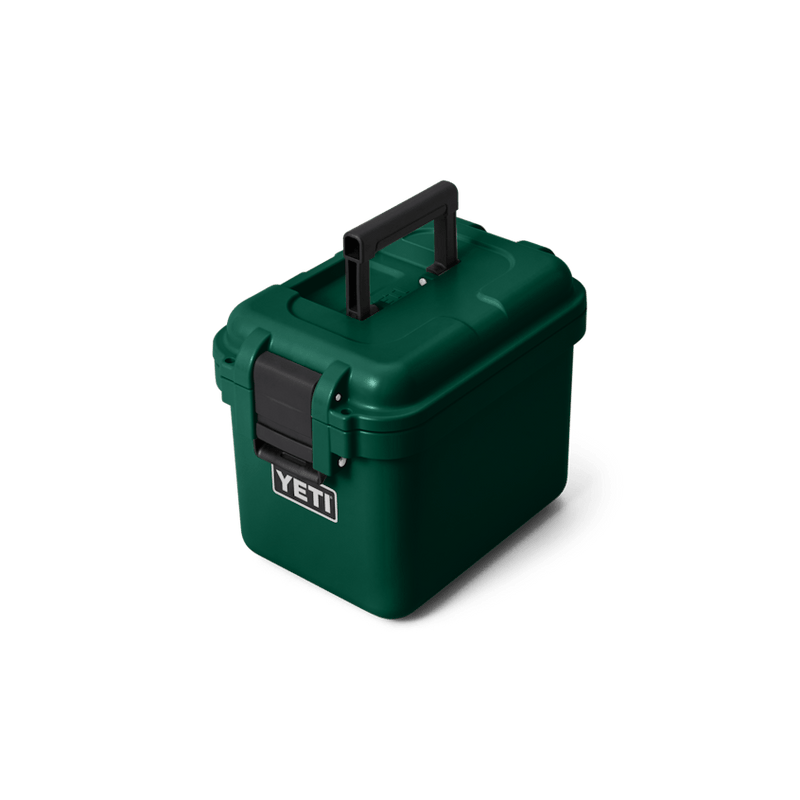 Load image into Gallery viewer, YETI Loadout Gobox 15
