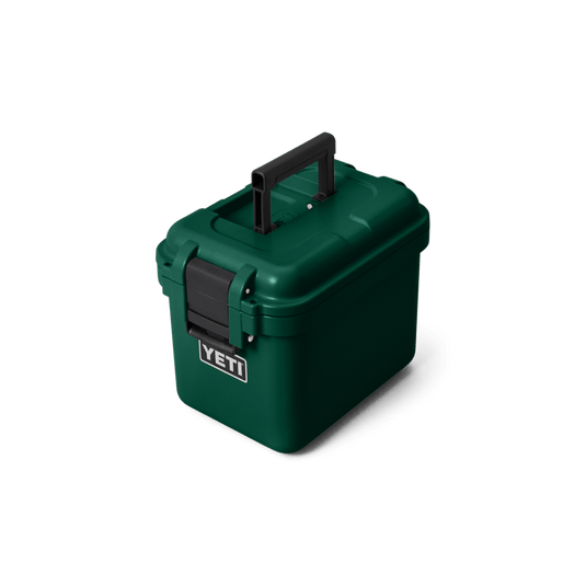 YETI Loadout Gobox 15