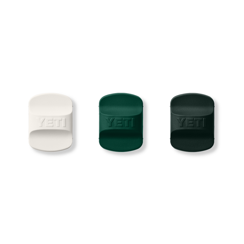Load image into Gallery viewer, YETI Rambler Magslider Multi Colour Pack
