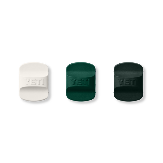 YETI Rambler Magslider Multi Colour Pack