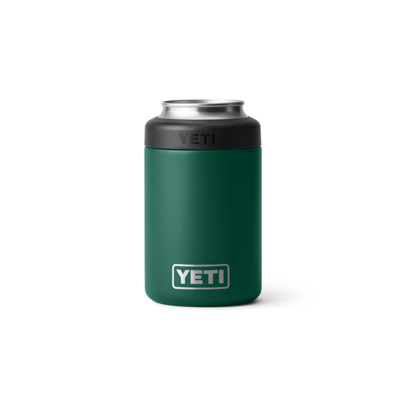 Load image into Gallery viewer, YETI Colster 2.0
