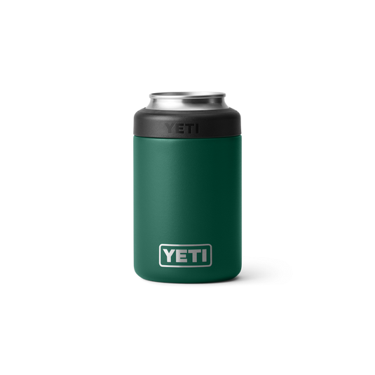 YETI Colster 2.0