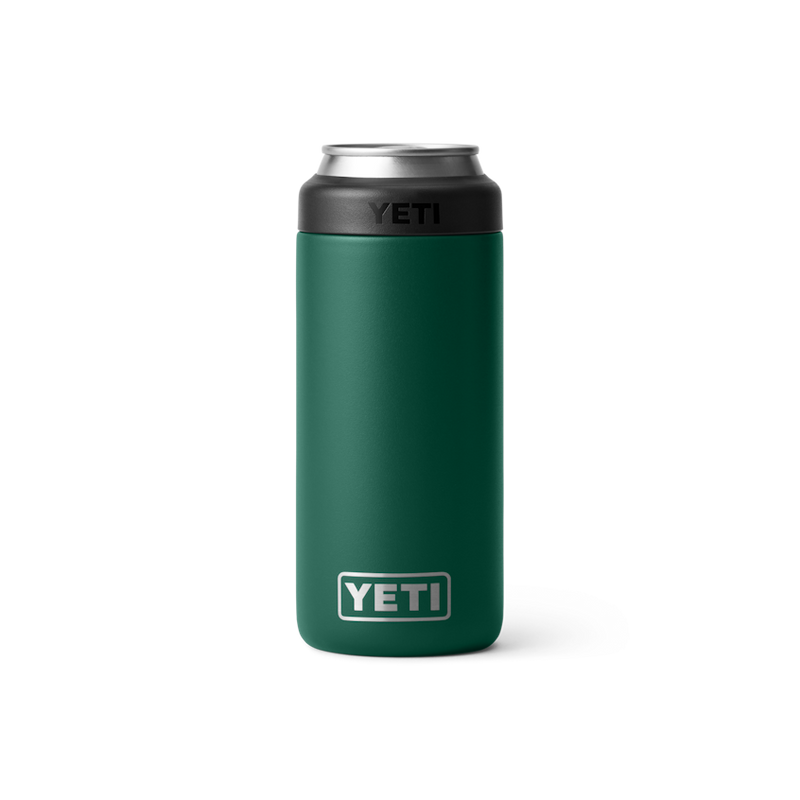 Load image into Gallery viewer, YETI Colster Slim Can Insulator
