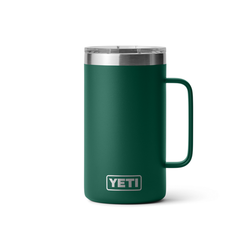 Load image into Gallery viewer, YETI Rambler 24 oz Mug
