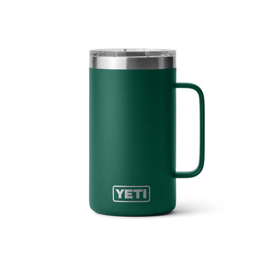 YETI Rambler 24 oz Mug