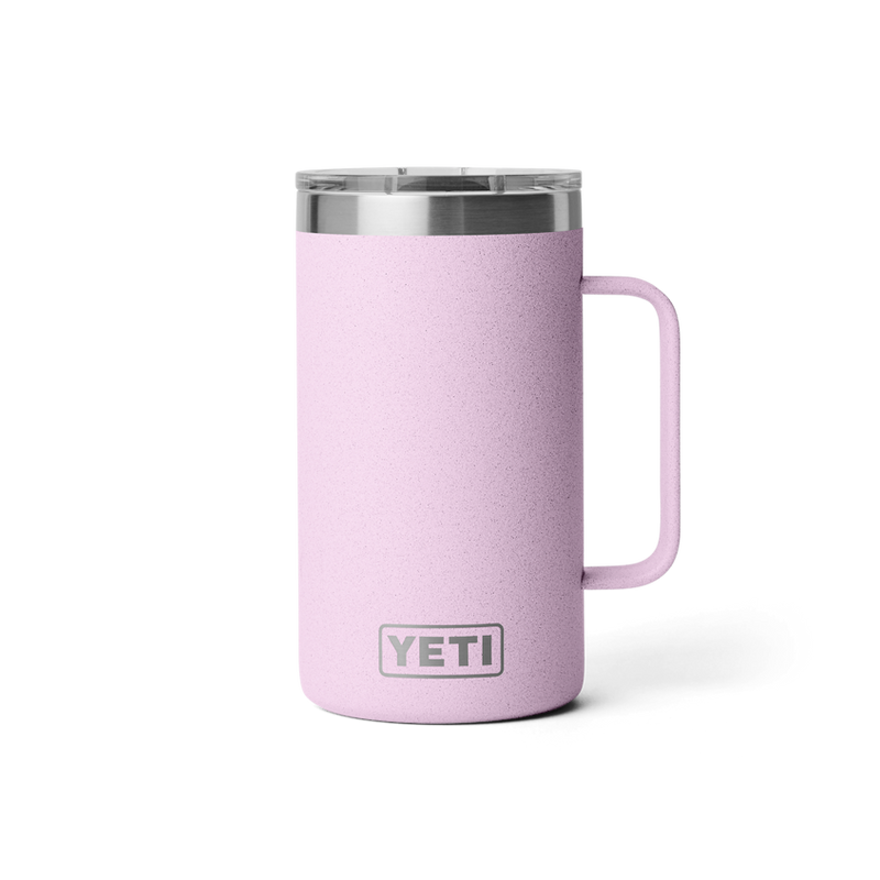Load image into Gallery viewer, YETI Rambler 24 oz Mug
