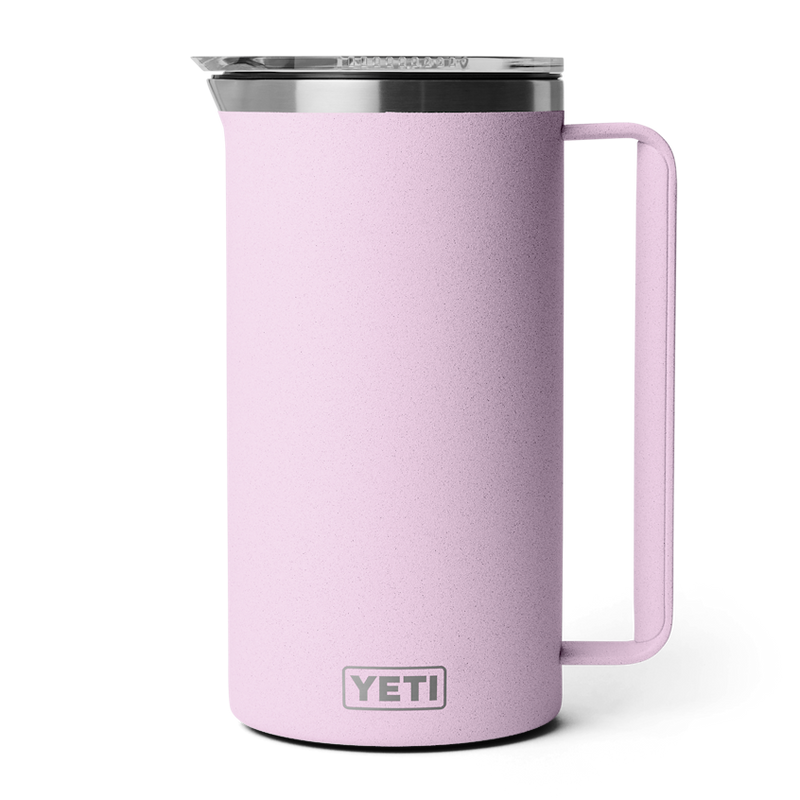Load image into Gallery viewer, YETI Rambler 64 oz (1.9L) Pitcher
