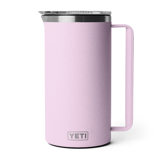 YETI Rambler 64 oz (1.9L) Pitcher