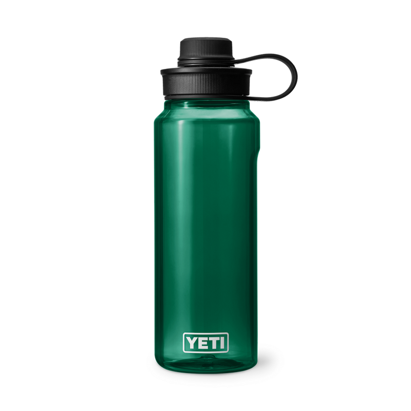 Load image into Gallery viewer, YETI Yonder 1L Tether Bottle
