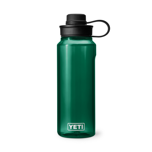 YETI Yonder 1L Tether Bottle