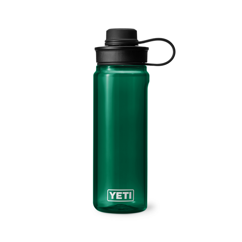 Load image into Gallery viewer, YETI Yonder 750 mL Tether Bottle
