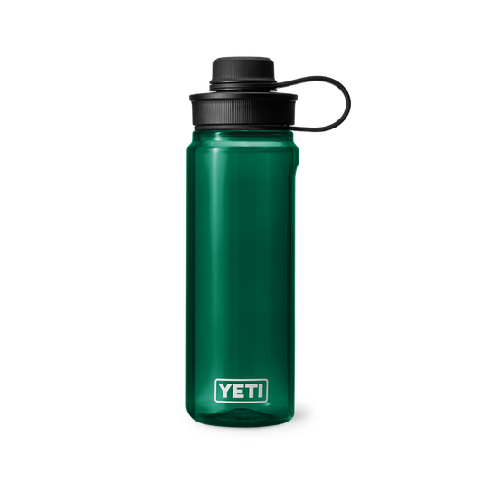 YETI Yonder 750 mL Tether Bottle