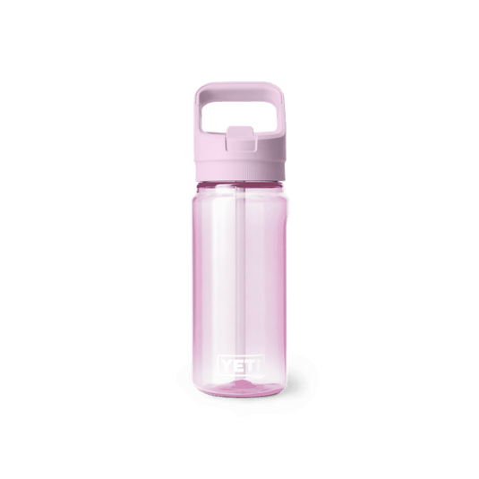 YETI Yonder 600 mL Straw Bottle