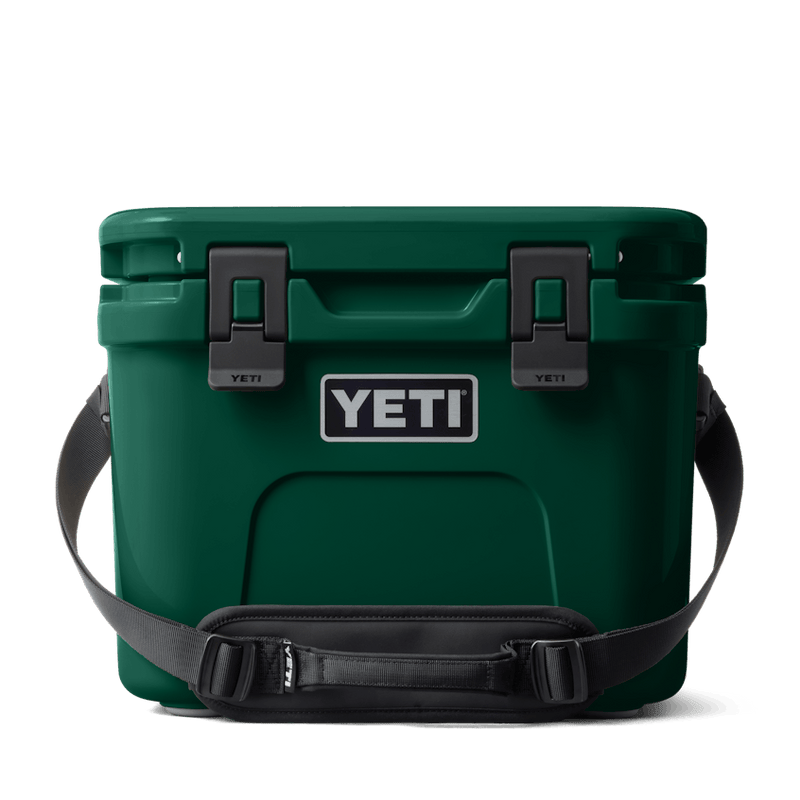 Load image into Gallery viewer, YETI Roadie 15 Hard Cooler
