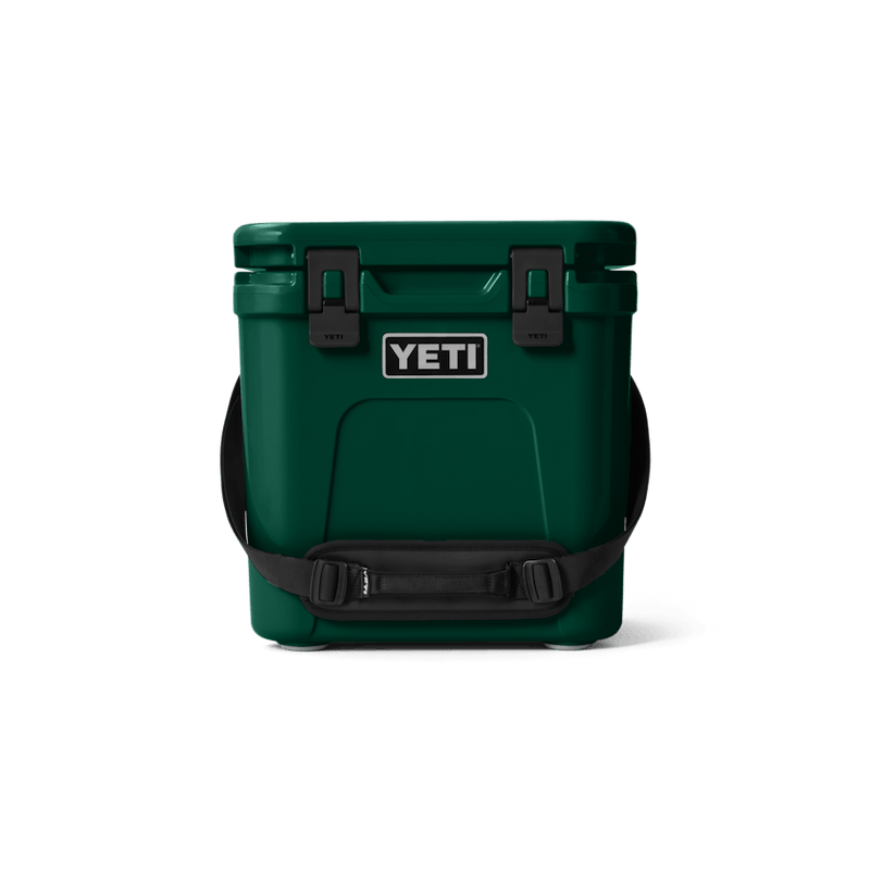 Load image into Gallery viewer, YETI Roadie 24 2.0 Hard Cooler [Oversized Item; Extra Shipping Charge*]
