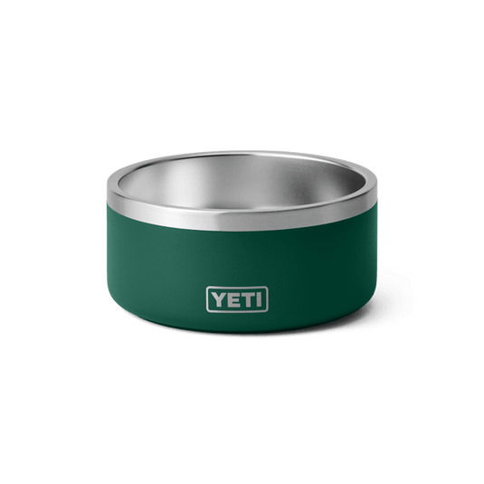 YETI Boomer 4 Dog Bowl