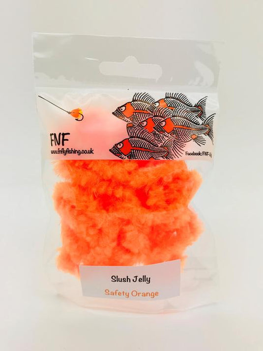 FNF Slush Jelly