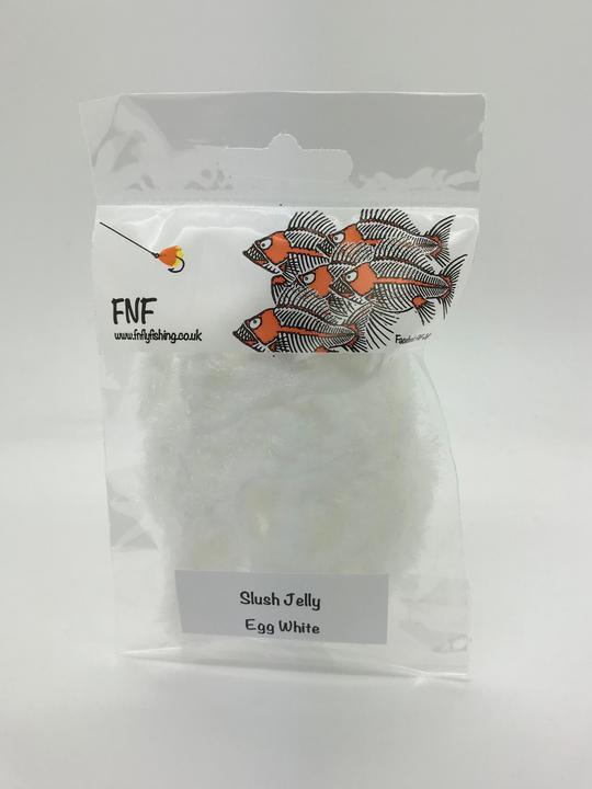 Load image into Gallery viewer, FNF Slush Jelly
