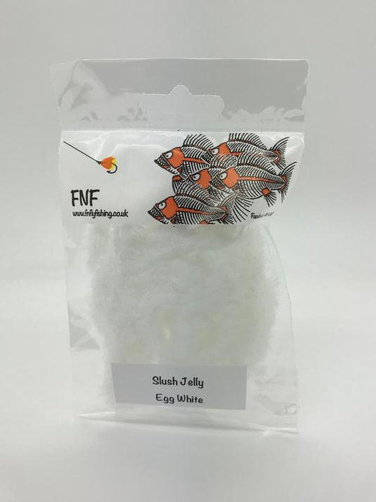 FNF Slush Jelly