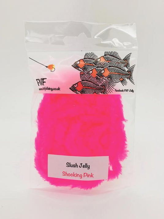FNF Slush Jelly