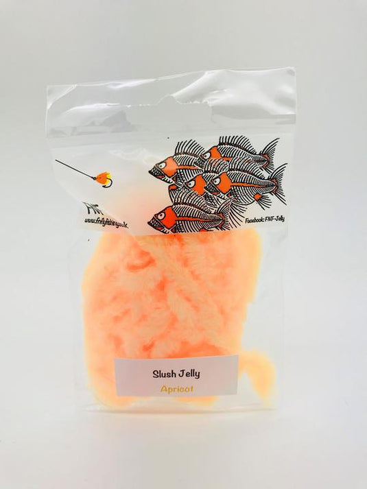 FNF Slush Jelly