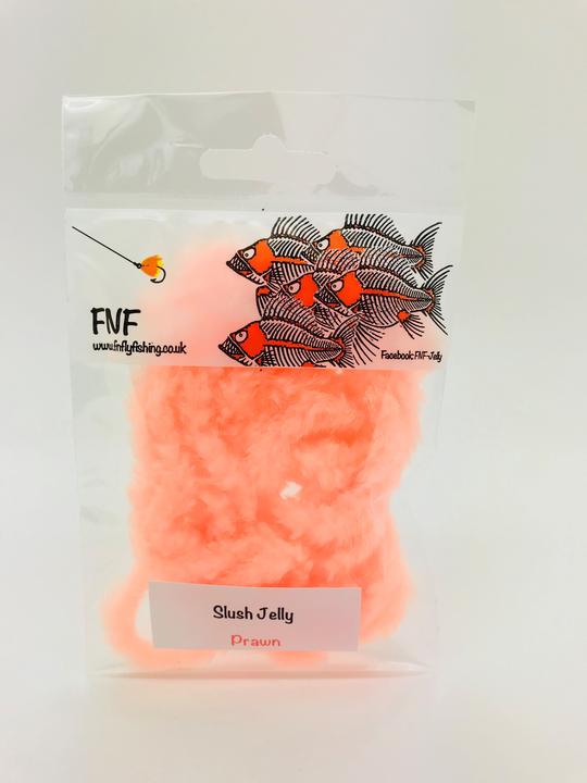 Load image into Gallery viewer, FNF Slush Jelly
