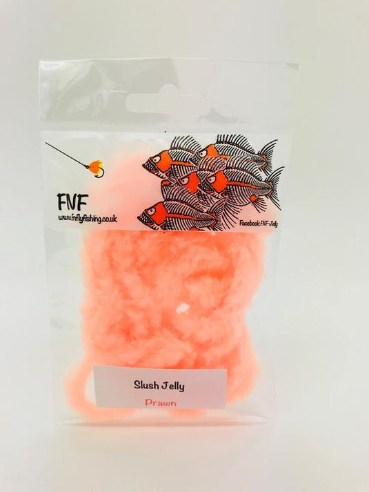 FNF Slush Jelly
