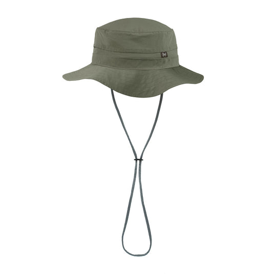 Buff Explore Booney Hat - Solid Colors