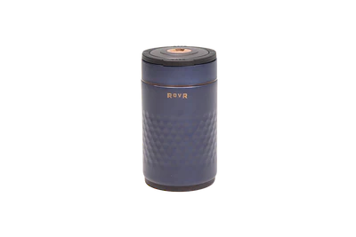 Load image into Gallery viewer, RovR KEEPR™ COOLER CADDY &amp; ICER™ ICE CONTAINER
