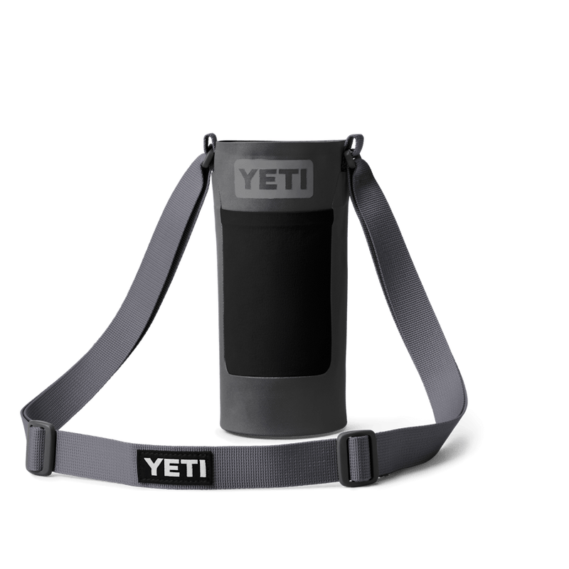 Load image into Gallery viewer, YETI Rambler Bottle Sling: Small
