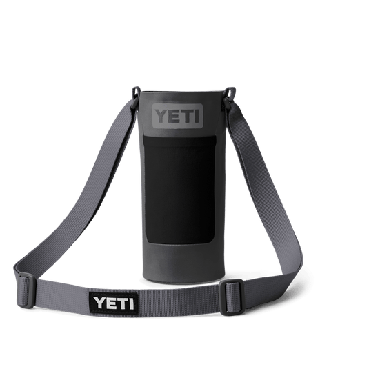 YETI Rambler Bottle Sling: Small