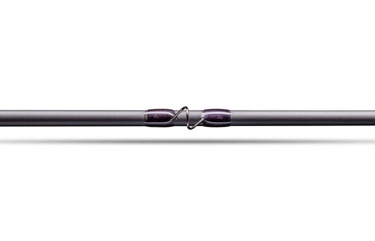 Nam Original Spey Rod