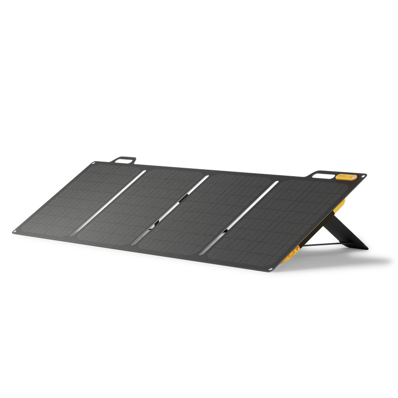 Load image into Gallery viewer, BioLite Solar Panel 100
