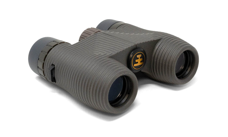 Load image into Gallery viewer, Nocs Provisions - Standard Issue 8x25 Waterproof Binoculars
