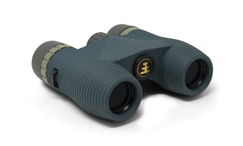 Load image into Gallery viewer, Nocs Provisions - Standard Issue 8x25 Waterproof Binoculars
