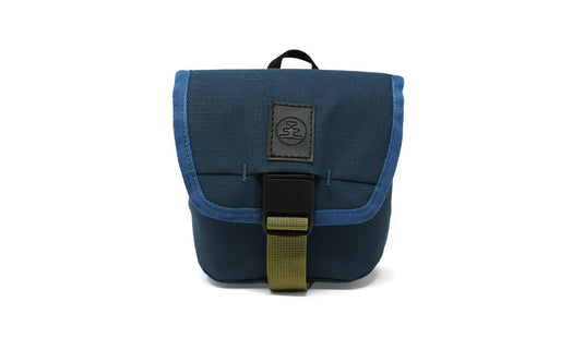 Nocs Provisions - Standard Issue Pouch