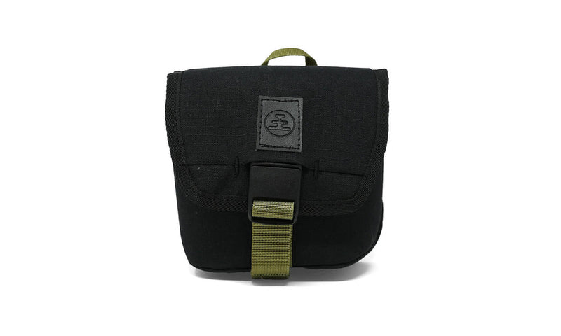 Load image into Gallery viewer, Nocs Provisions - Standard Issue Pouch
