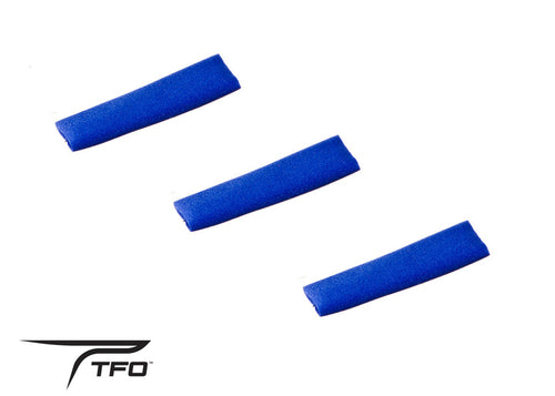 TFO Stripping Guards 3Pk