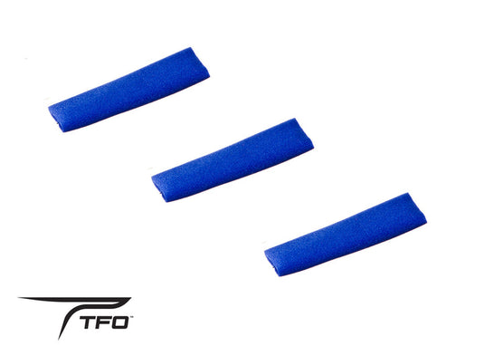 TFO Stripping Guards 3Pk