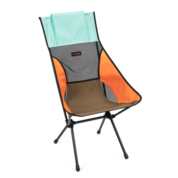 Load image into Gallery viewer, Helinox Sunset Chair
