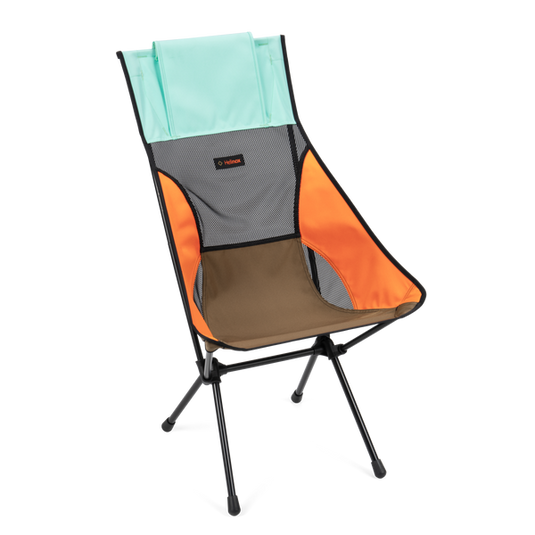 Helinox Sunset Chair